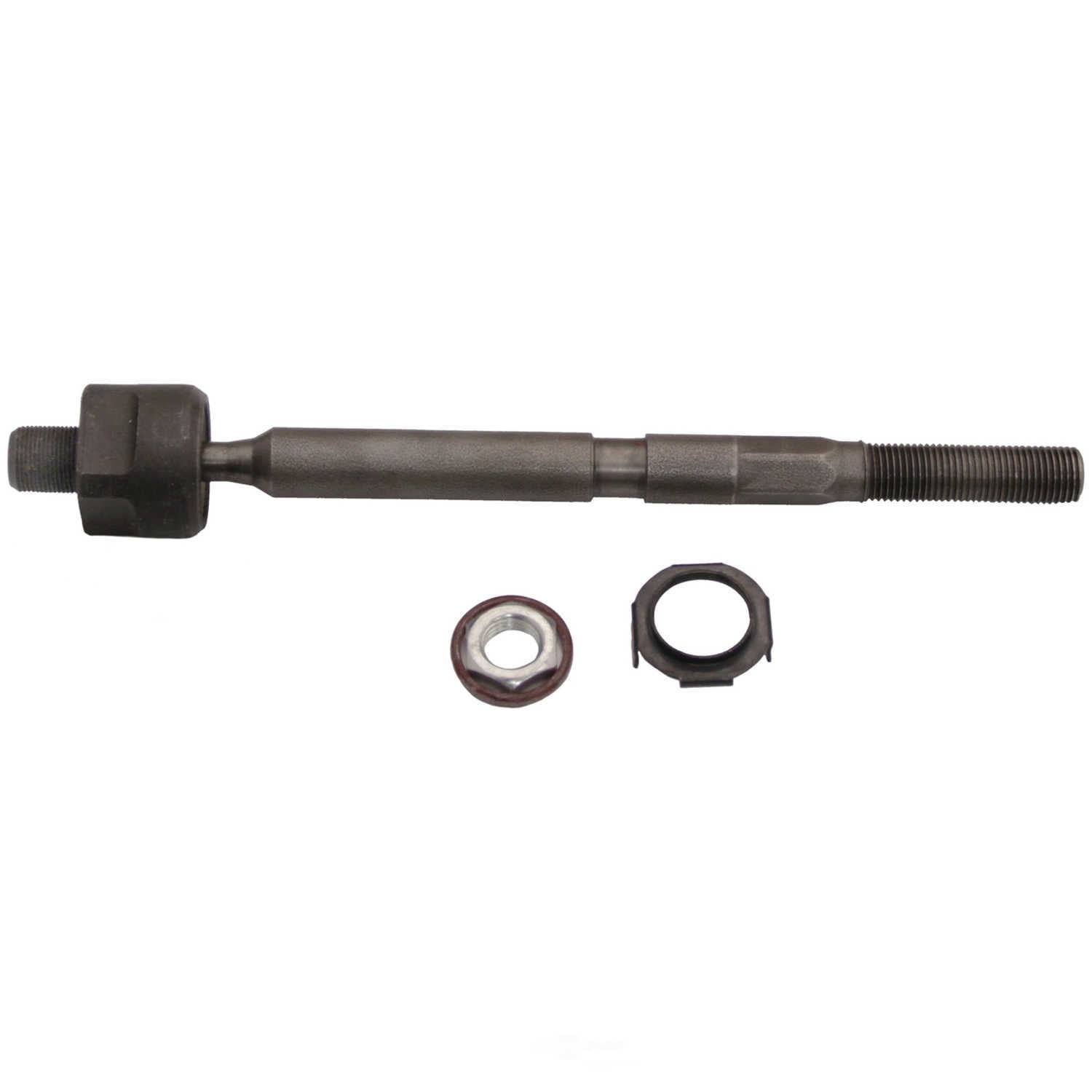 QuickSteer EV800633 Steering Tie Rod End