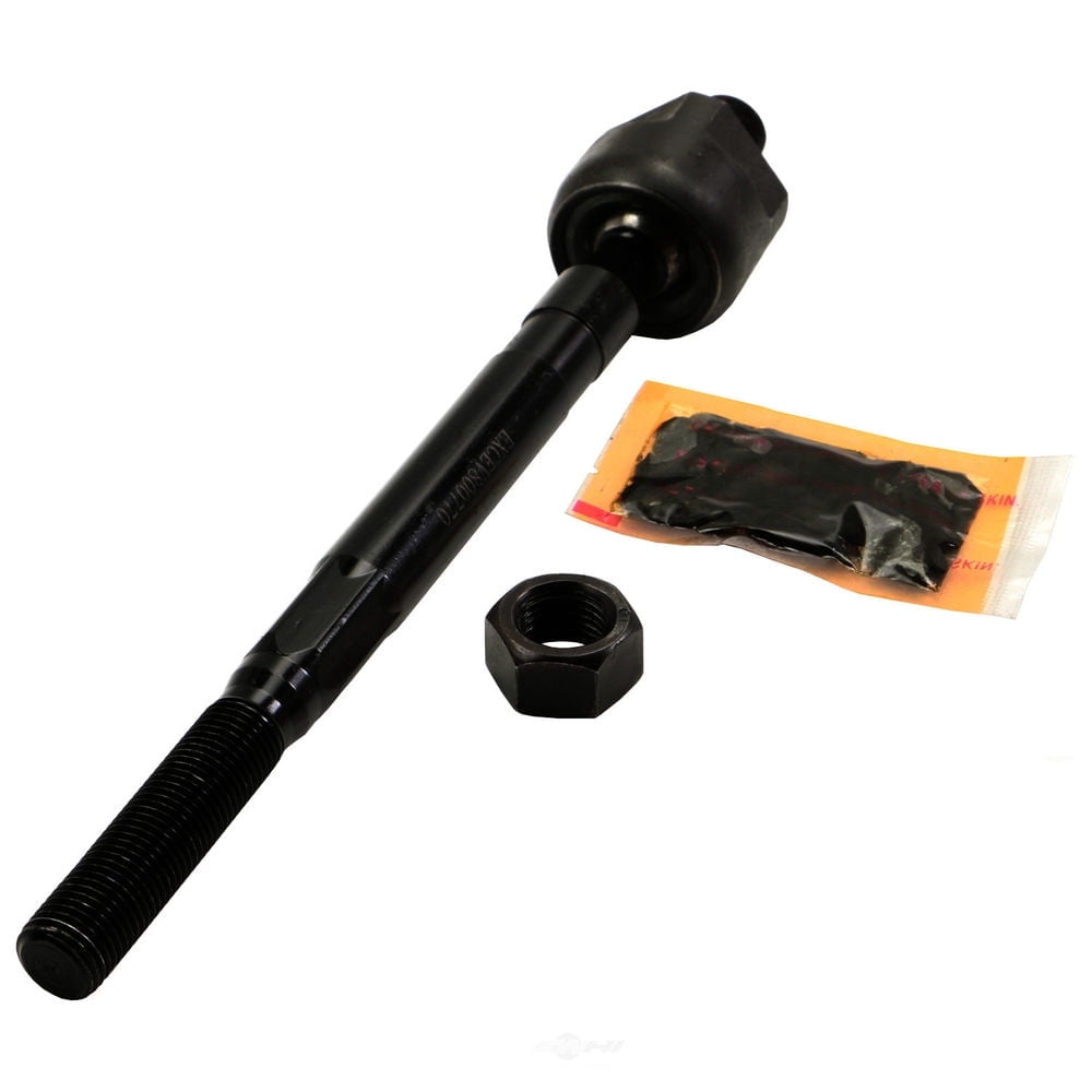 QuickSteer EV800770 Steering Tie Rod End Fits select: 2009-2014 NISSAN MAXIMA