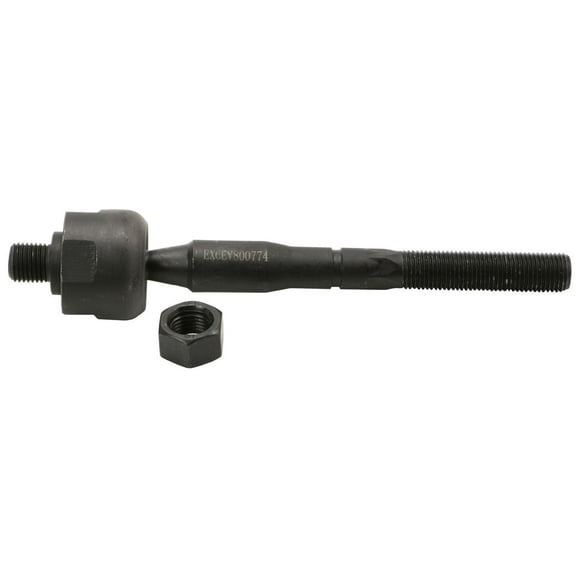 QuickSteer EV800774 QuickSteer EV800774 Tie Rod End Tie Rod End