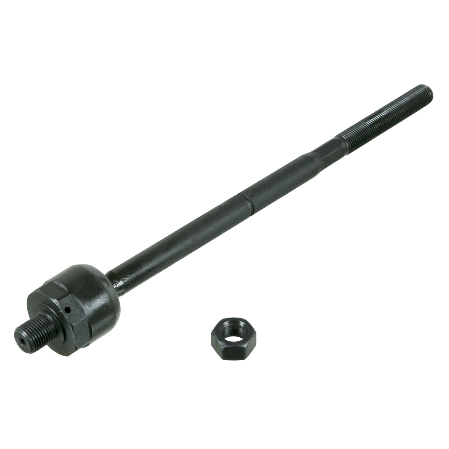 QuickSteer EV800775 QuickSteer EV800775 Tie Rod End Tie Rod End