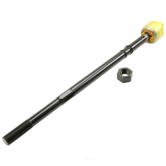 QuickSteer EV800888 Steering Tie Rod End Fits select: 2010-2021 MERCEDES-BENZ SPRINTER, 2007-2009 DODGE SPRINTER