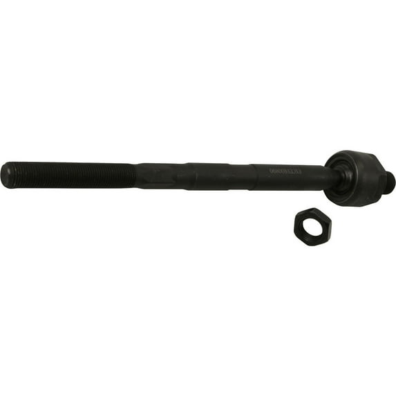 QuickSteer EV800890 Steering Tie Rod End Fits select: 2008-2012 JEEP LIBERTY, 2008-2011 DODGE NITRO