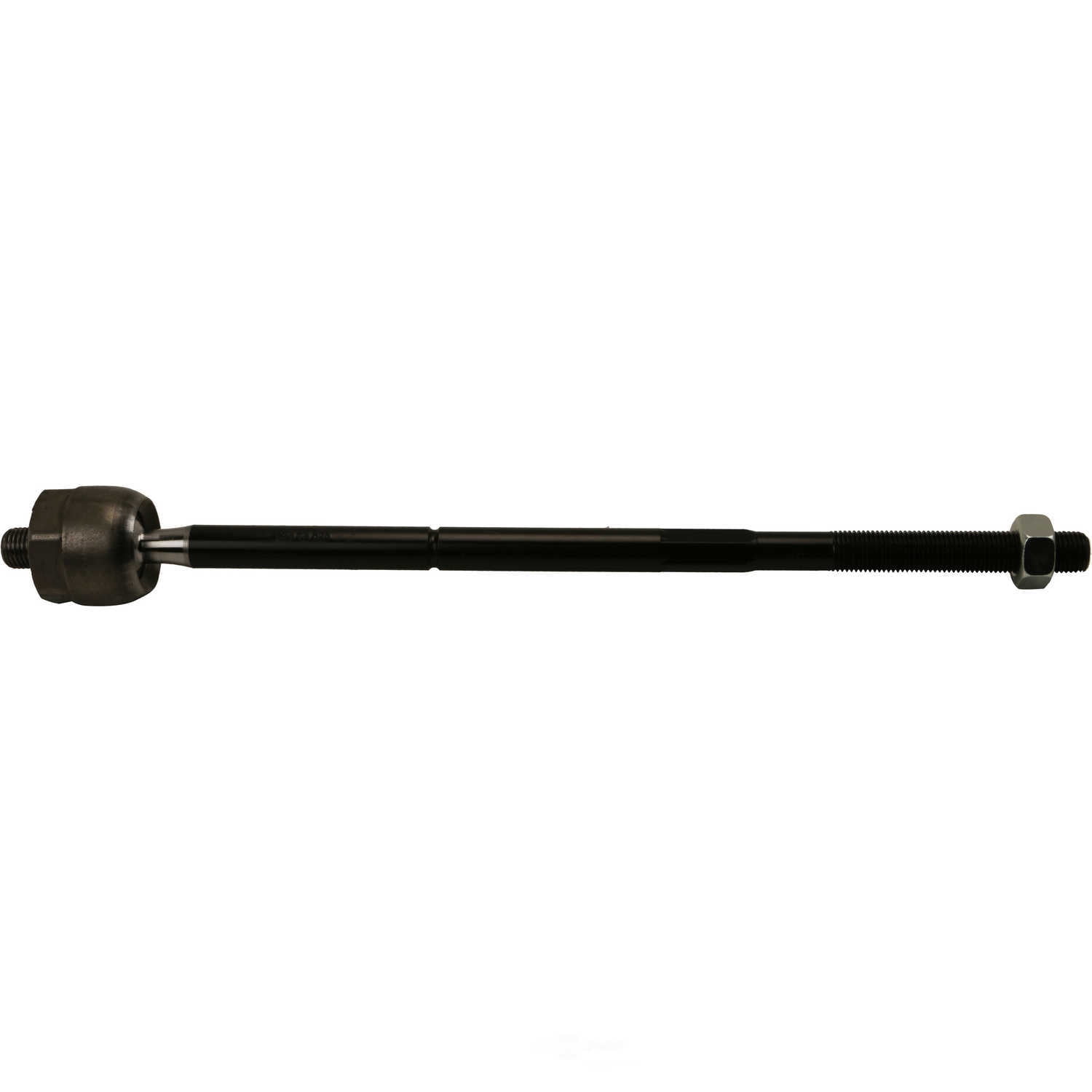 QuickSteer EV800911 QuickSteer EV800911 Tie Rod End Tie Rod End Fits select: 2009-2012 FORD ESCAPE, 2010-2011 MERCURY MARINER