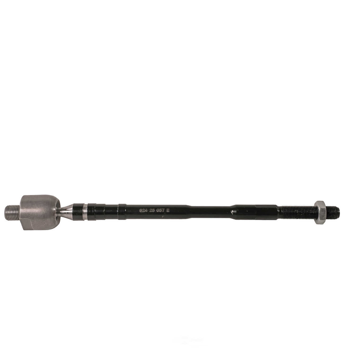 QuickSteer EV800982 Steering Tie Rod End