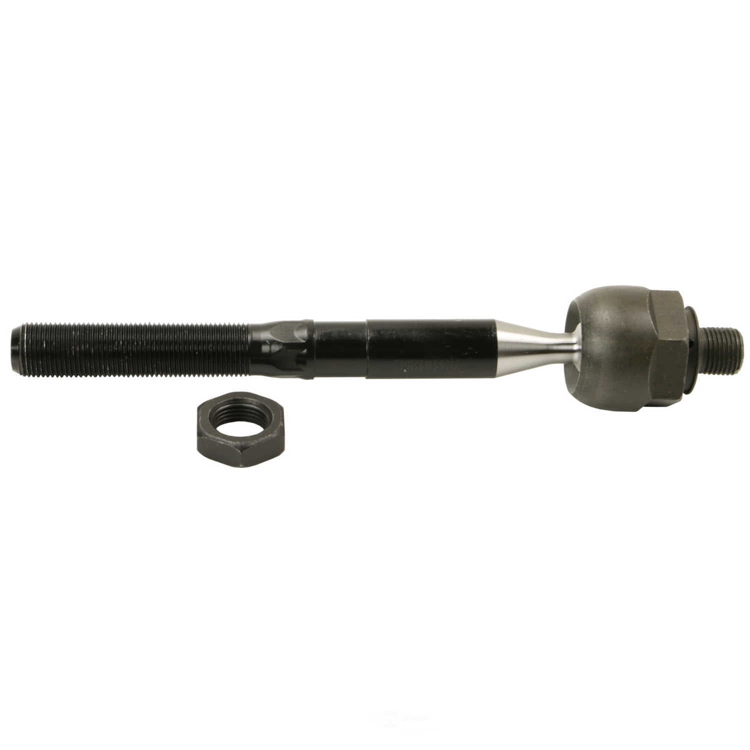 QuickSteer EV800987 Steering Tie Rod End Fits select: 2011-2015 JEEP GRAND CHEROKEE, 2011-2015 DODGE DURANGO