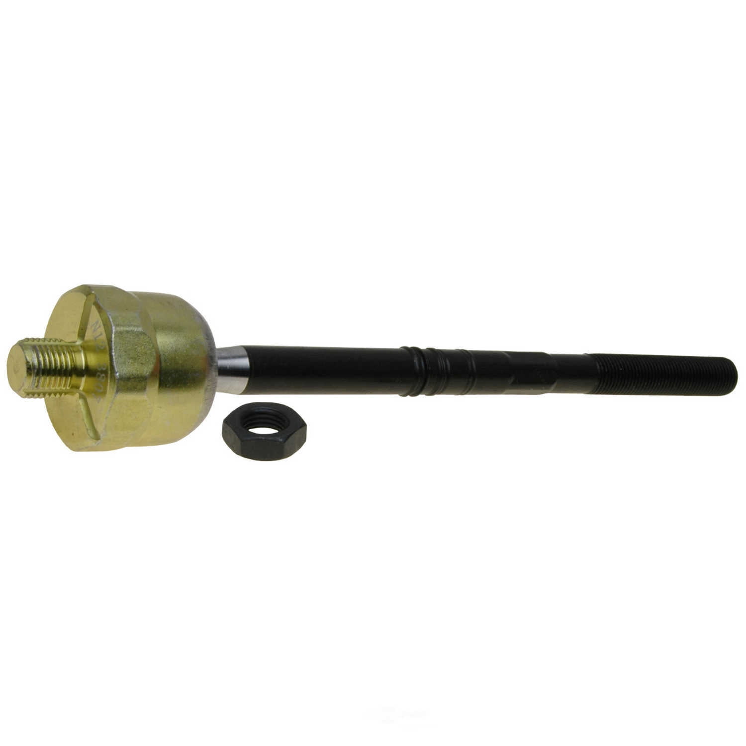 QuickSteer EV801002 Steering Tie Rod End
