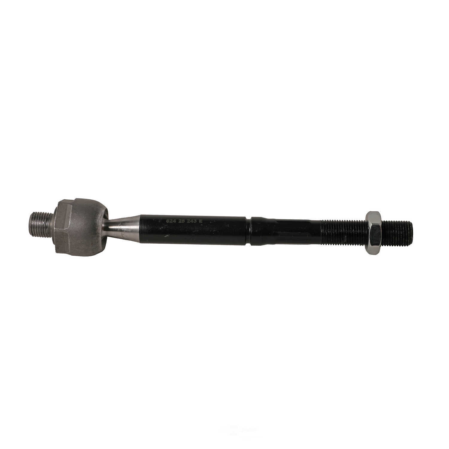 QuickSteer EV801078 Steering Tie Rod End