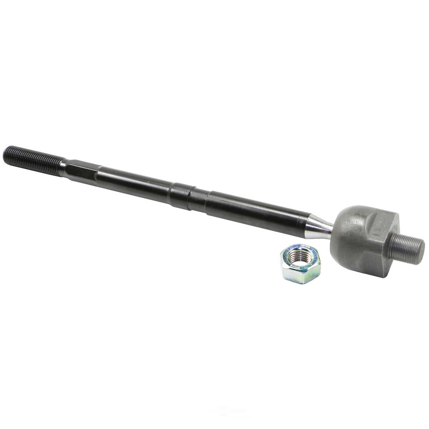 QuickSteer EV801147 Steering Tie Rod End