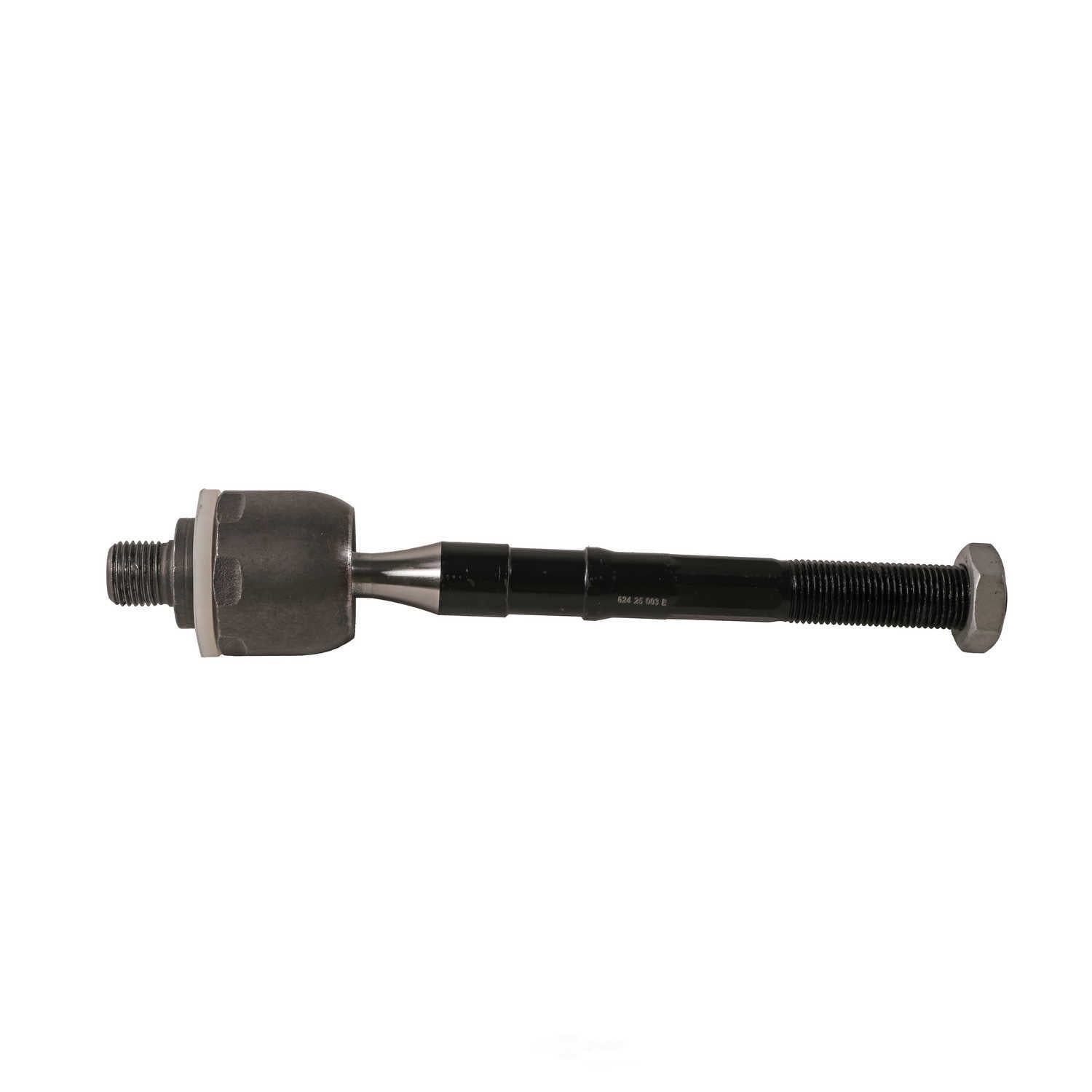 QuickSteer EV801212 Steering Tie Rod End