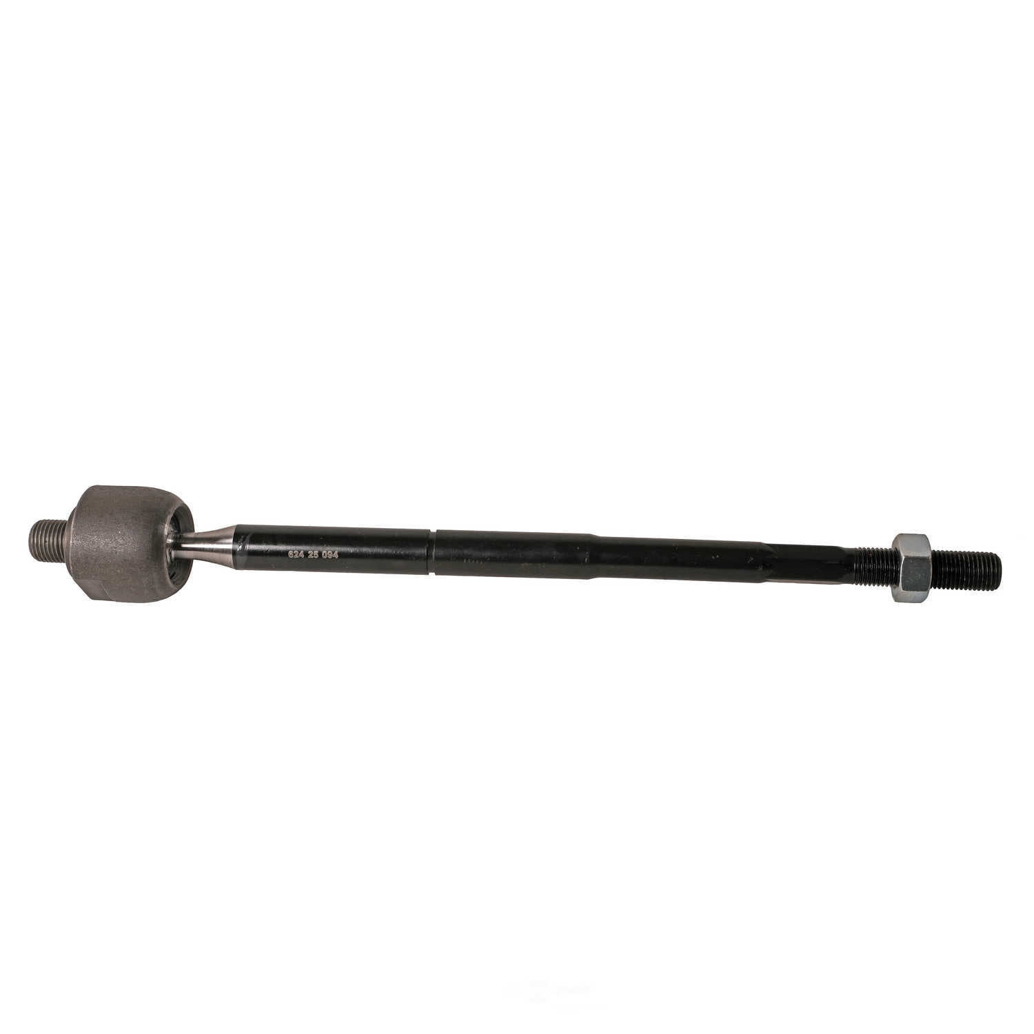 QuickSteer EV801271 Steering Tie Rod End