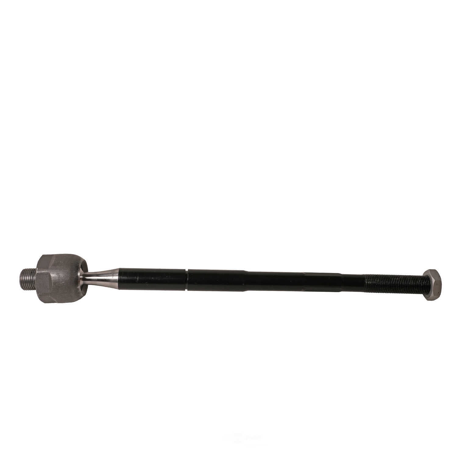 QuickSteer EV801301 Steering Tie Rod End