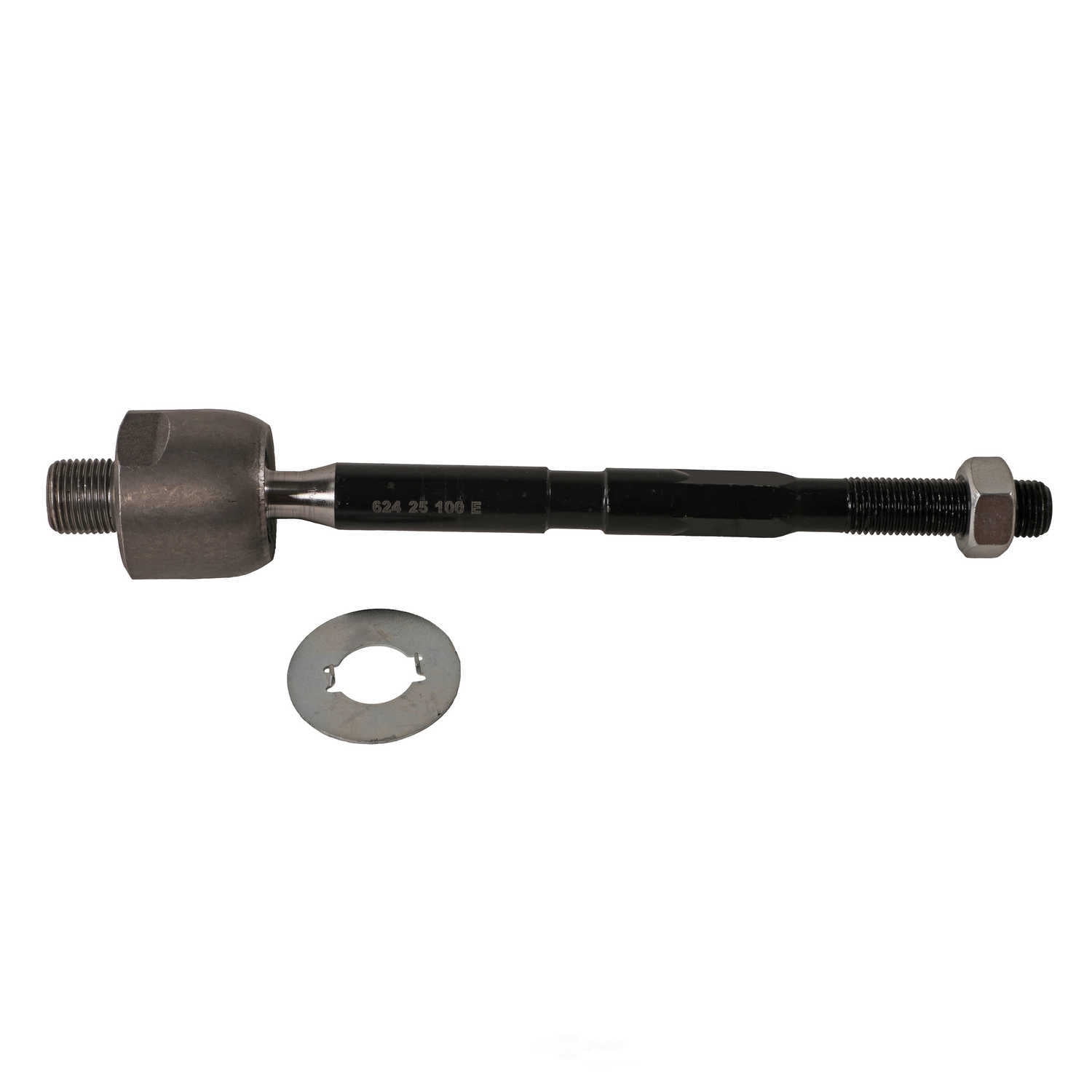QuickSteer EV801341 Steering Tie Rod End
