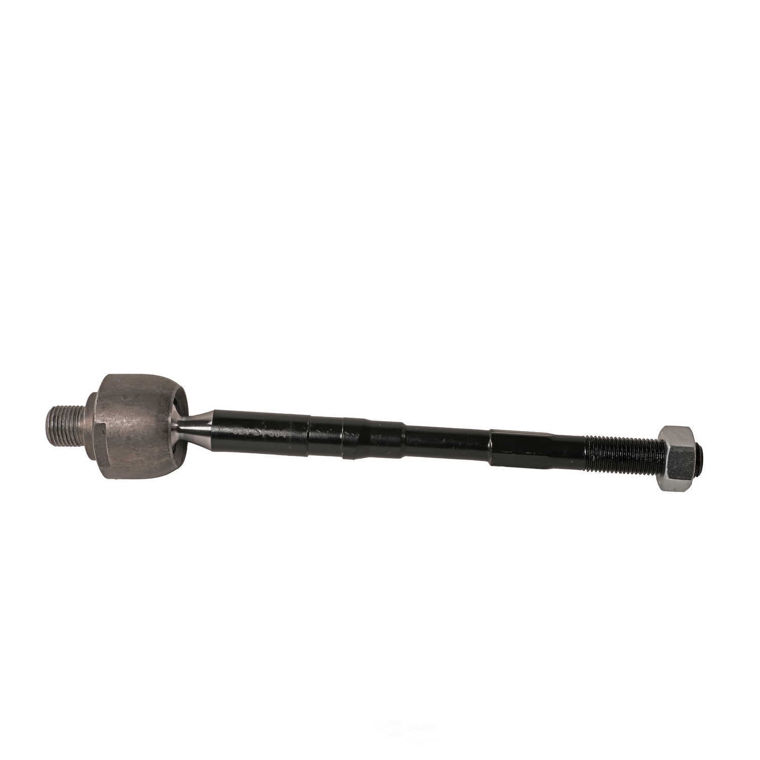 QuickSteer EV801396 Steering Tie Rod End