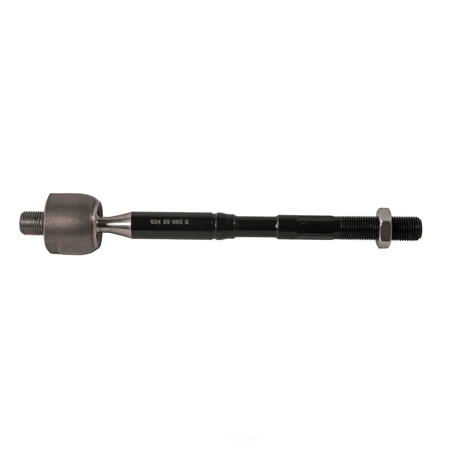 QuickSteer EV801472 Steering Tie Rod End