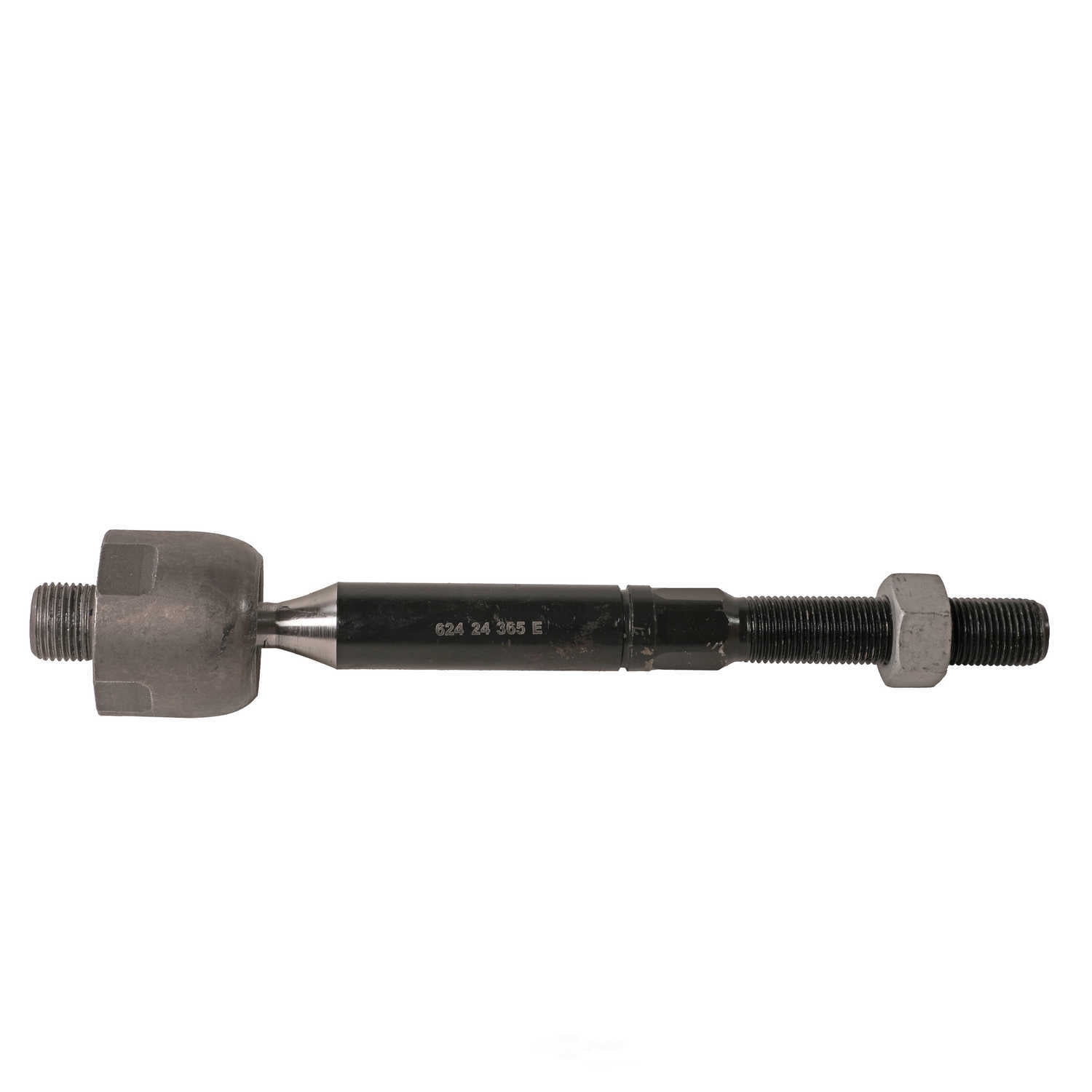 QuickSteer EV801494 Steering Tie Rod End