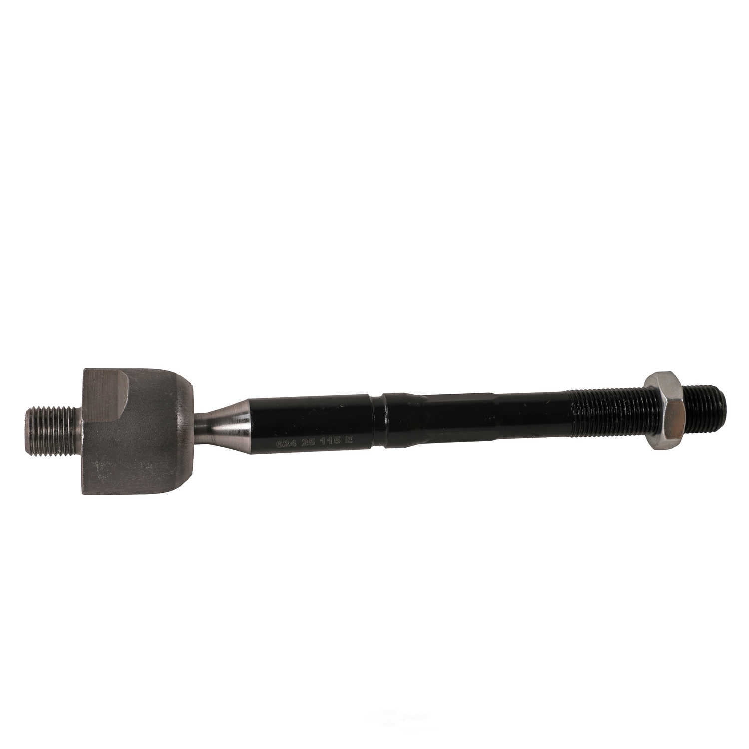 QuickSteer EV801497 Steering Tie Rod End