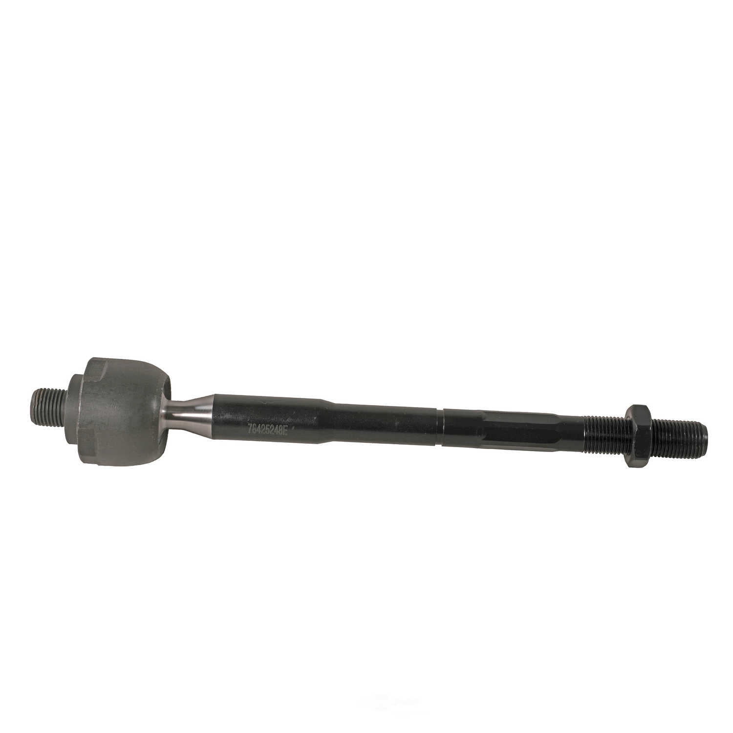QuickSteer EV801498 Steering Tie Rod End