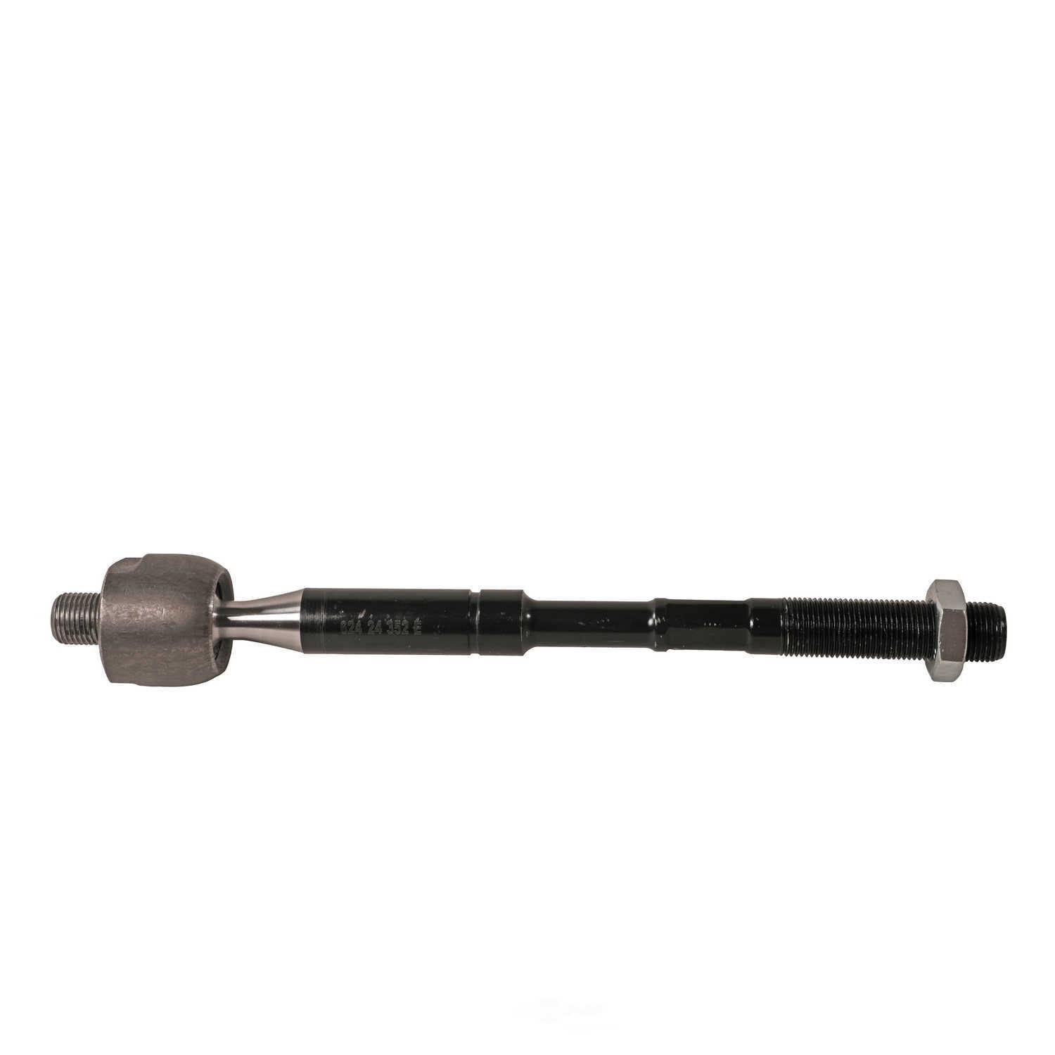 QuickSteer EV801518 Steering Tie Rod End