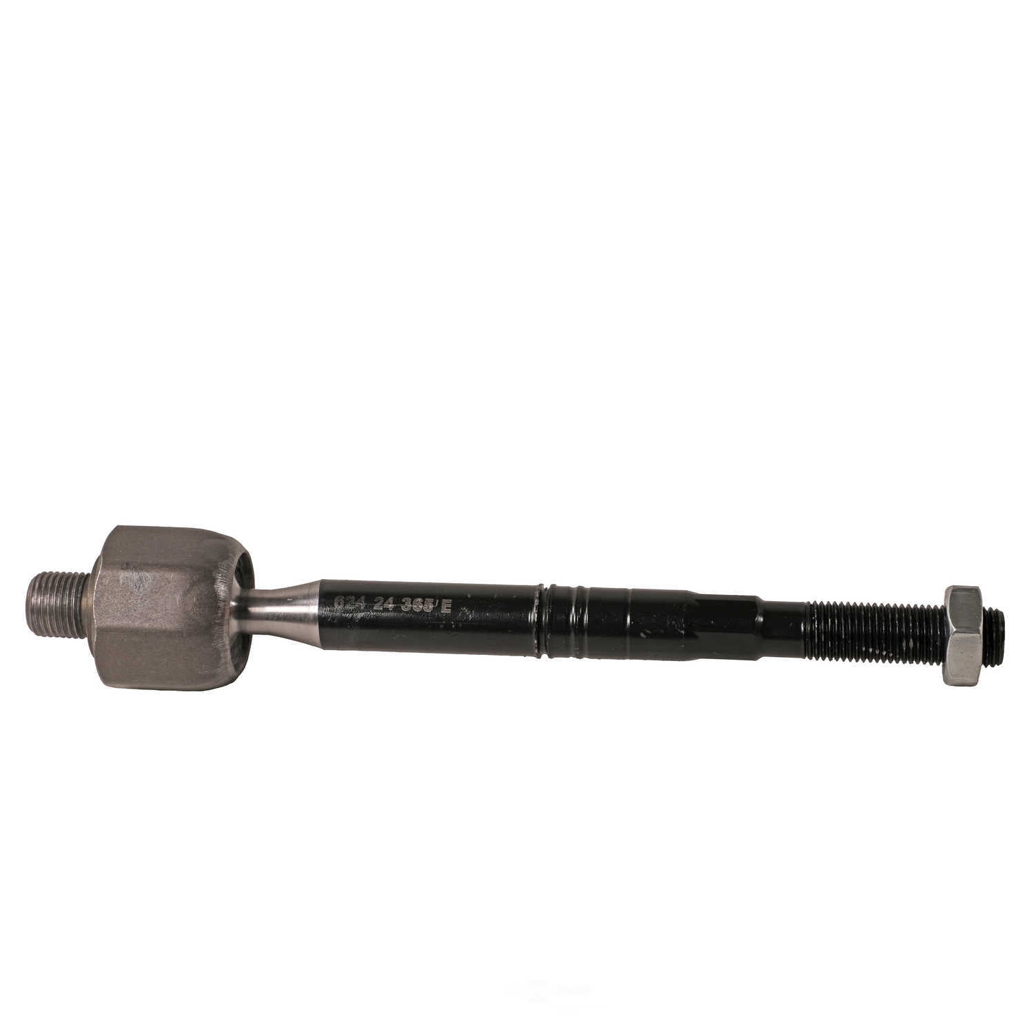 QuickSteer EV801520 Steering Tie Rod End