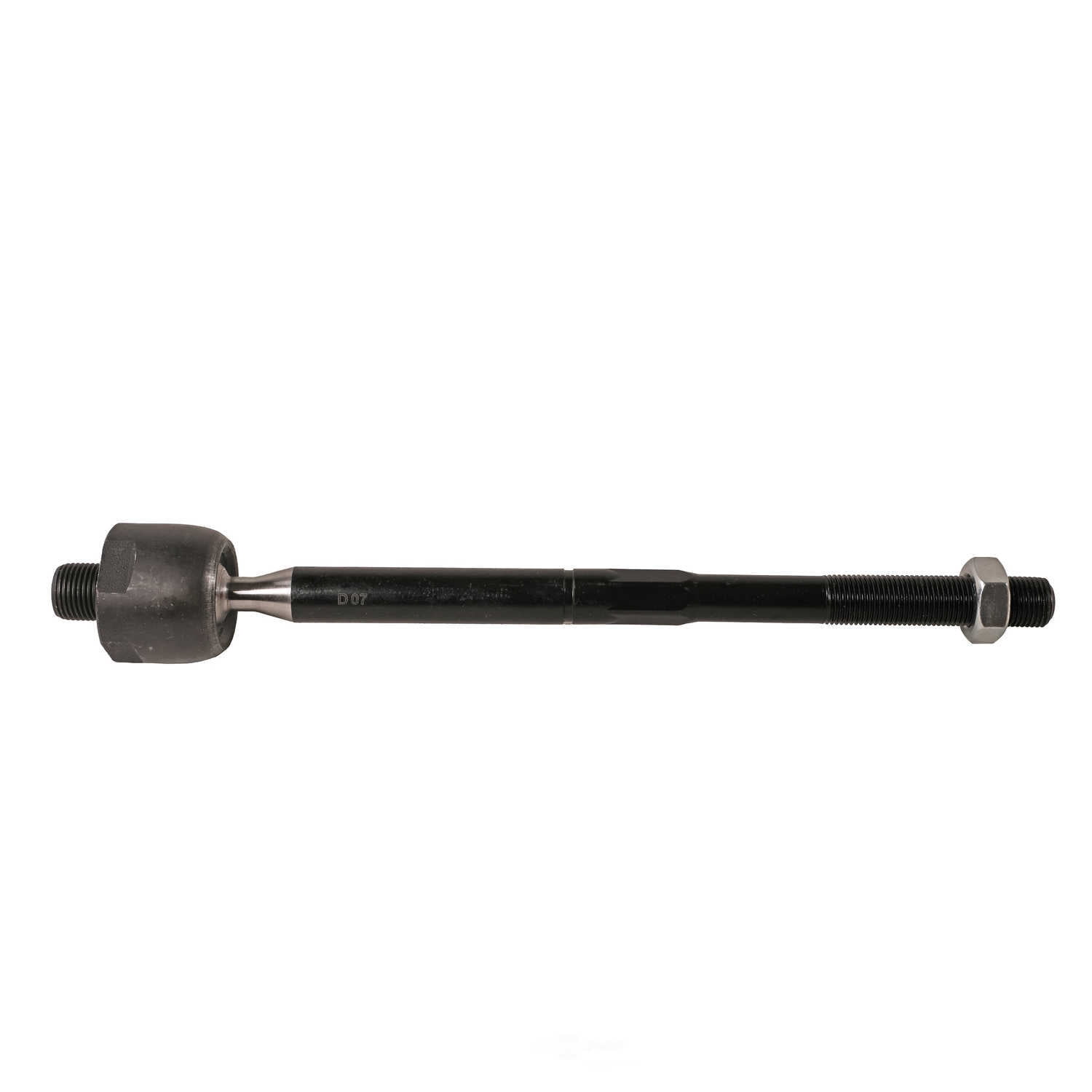 QuickSteer EV801527 Steering Tie Rod End