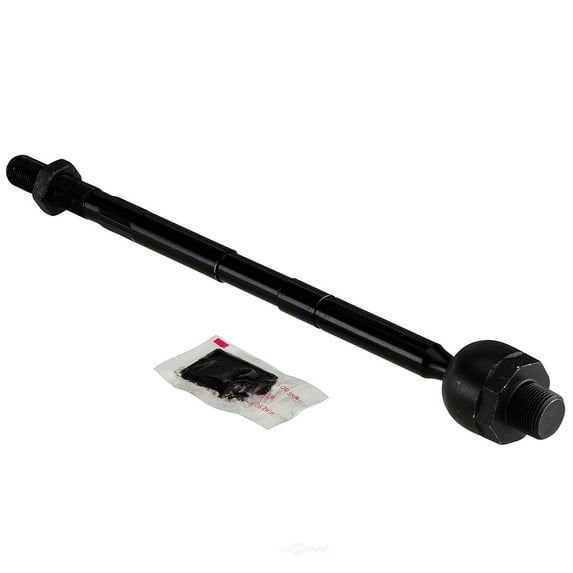 QuickSteer EV80211 Steering Tie Rod End Fits select: 2006-2008,2012 DODGE RAM 1500