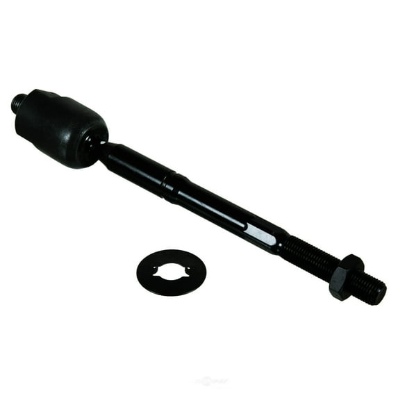 QuickSteer EV80292 Steering Tie Rod End Fits select: 1995-2000 LEXUS LS