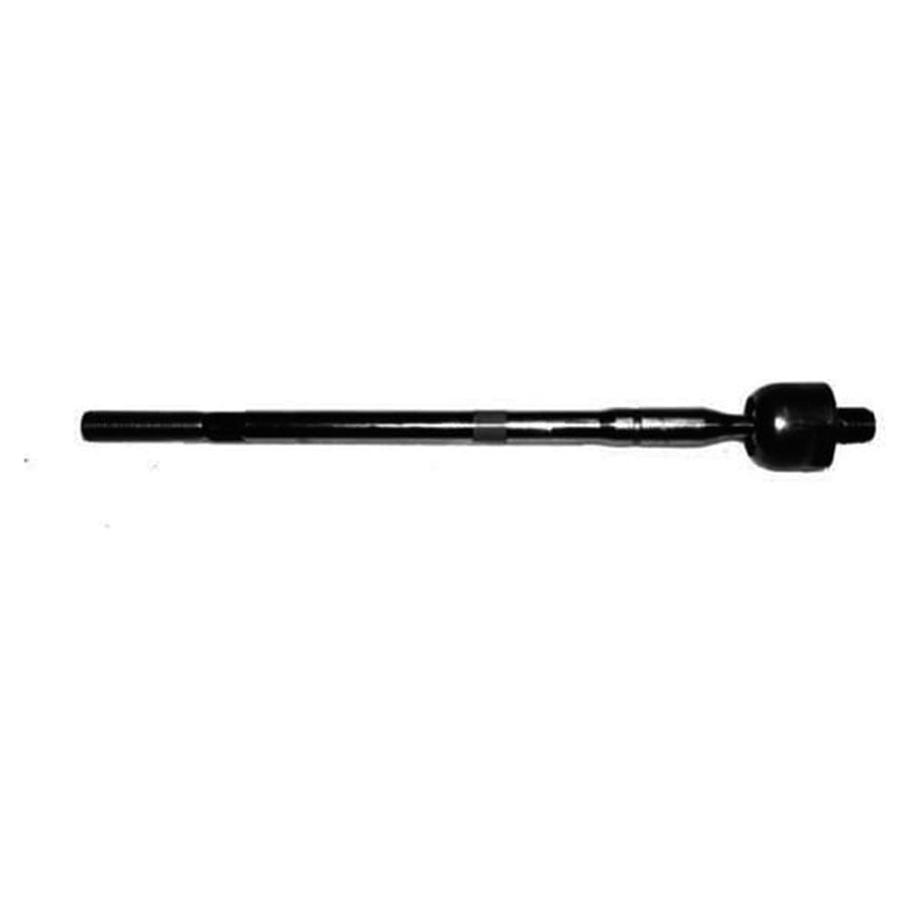QuickSteer EV80310 Steering Tie Rod End Fits select: 2001-2006 HYUNDAI ELANTRA, 2006-2009 KIA SPECTRA