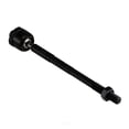 thumbnail image 1 of QuickSteer EV80433 Steering Tie Rod End, 1 of 1