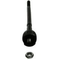 thumbnail image 1 of QuickSteer EV80587 Steering Tie Rod End Fits select: 2002-2007 MITSUBISHI LANCER, 1 of 2