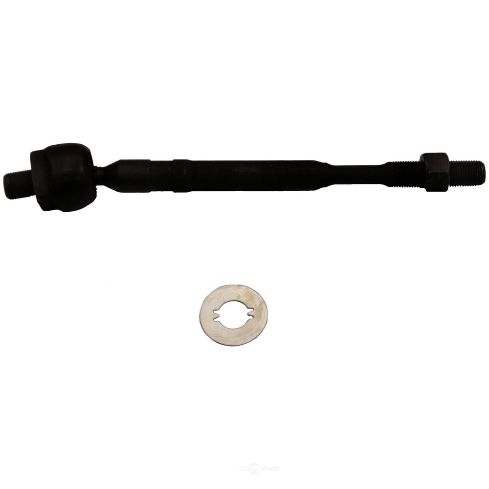 QuickSteer EV80625 Steering Tie Rod End Fits select: 2003-2004 NISSAN MURANO