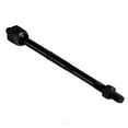 thumbnail image 1 of QuickSteer EV80665 Steering Tie Rod End, 1 of 2