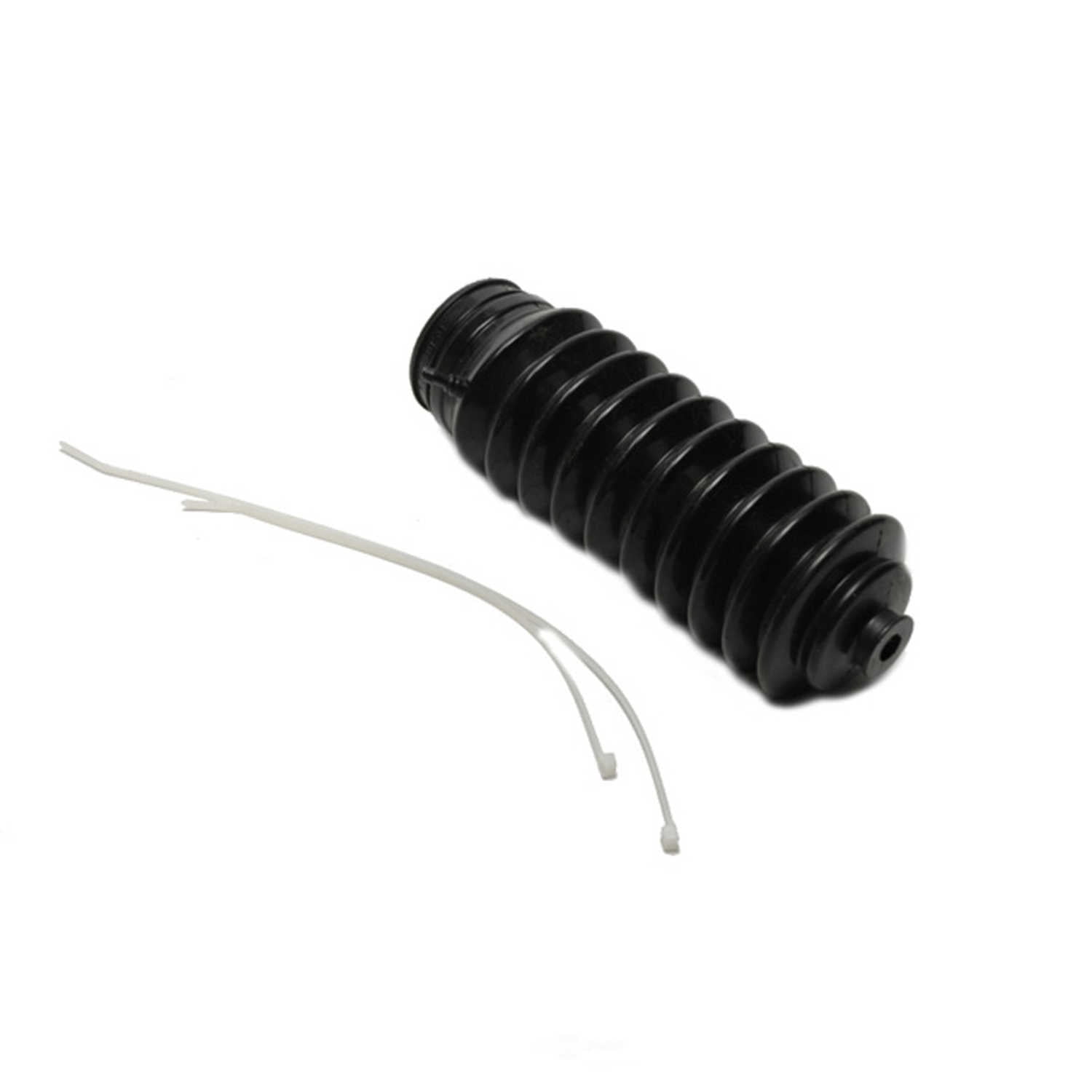 QuickSteer K100180 Rack and Pinion Bellows Kit