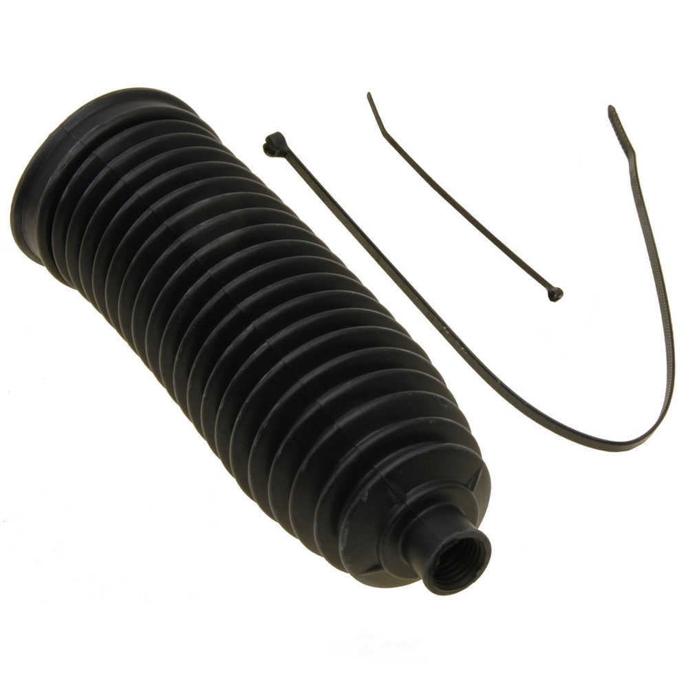 QuickSteer K150283 Rack and Pinion Bellows Kit