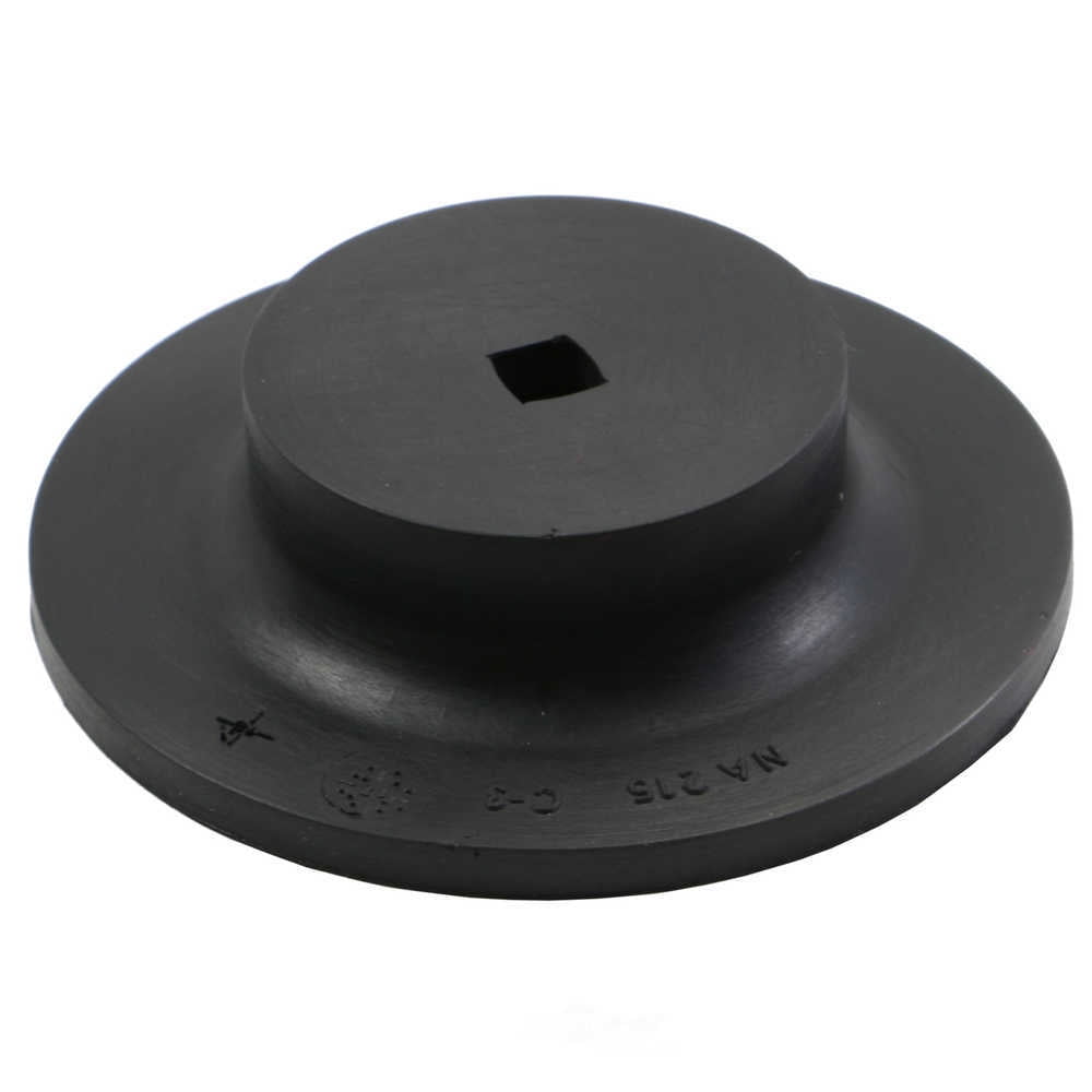 QuickSteer K160072 Coil Spring Insulator