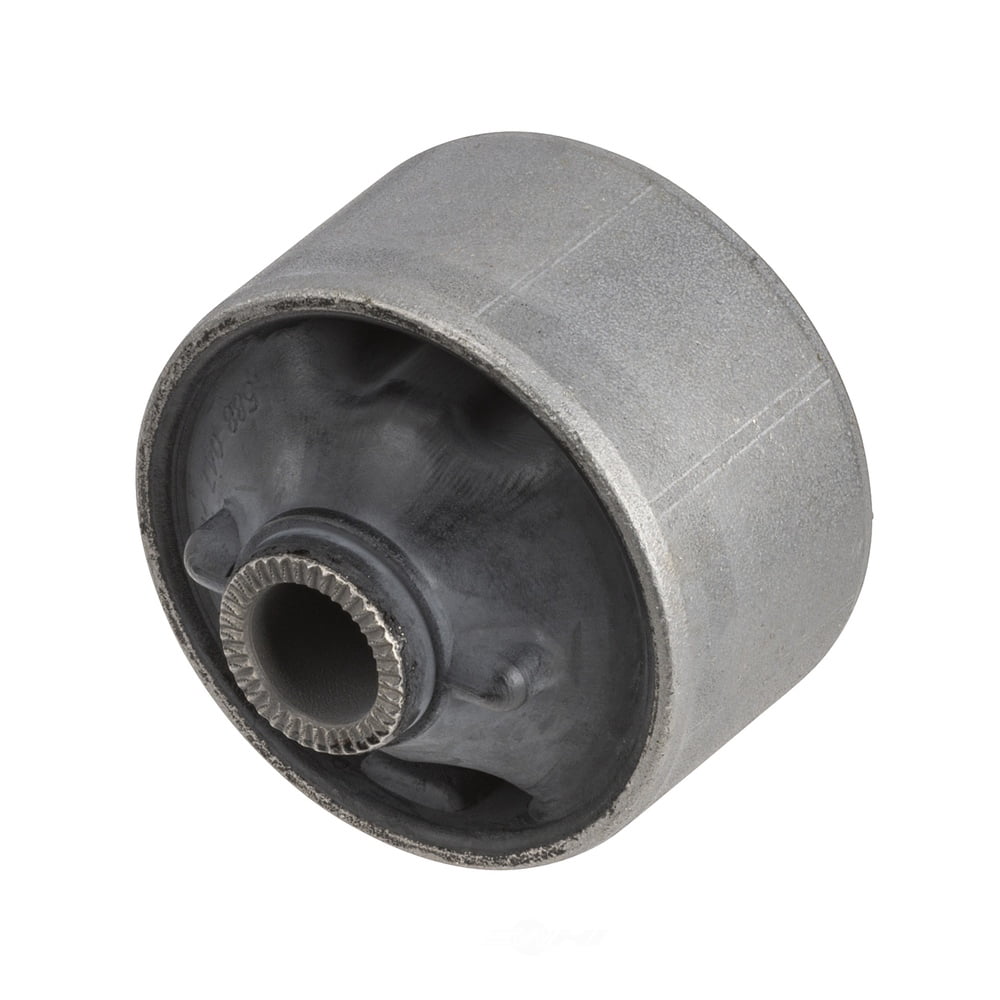 QuickSteer K200041 Suspension Control Arm Bushing