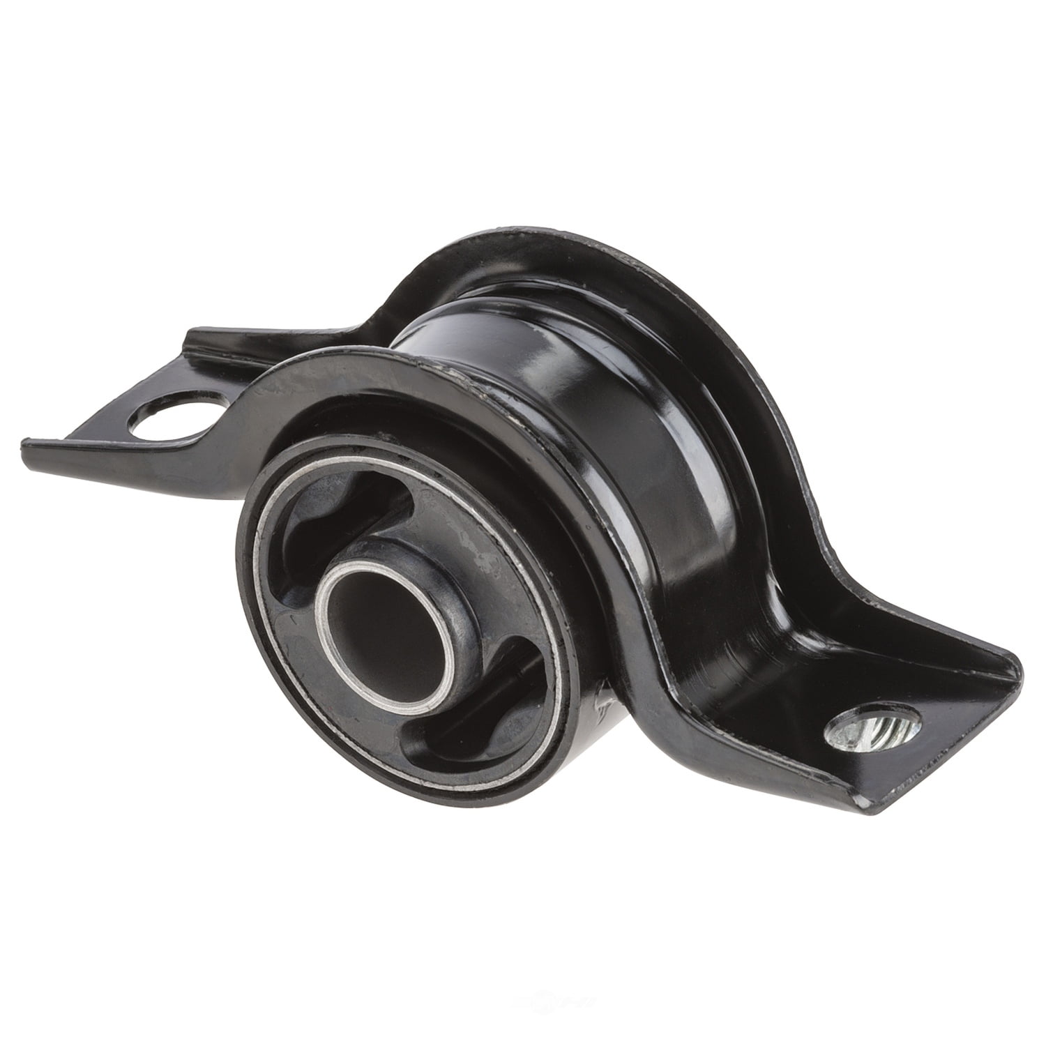 QuickSteer K200067 Suspension Control Arm Bushing Fits select: 2000-2007 FORD FOCUS