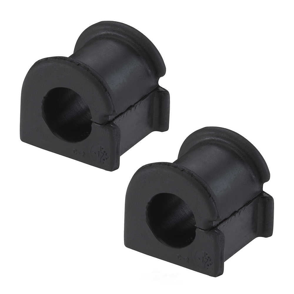 QuickSteer K200146 Suspension Stabilizer Bar Bushing Kit