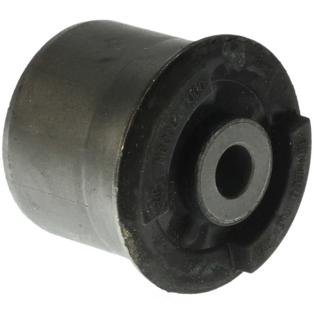 QuickSteer K200271 Suspension Control Arm Bushing