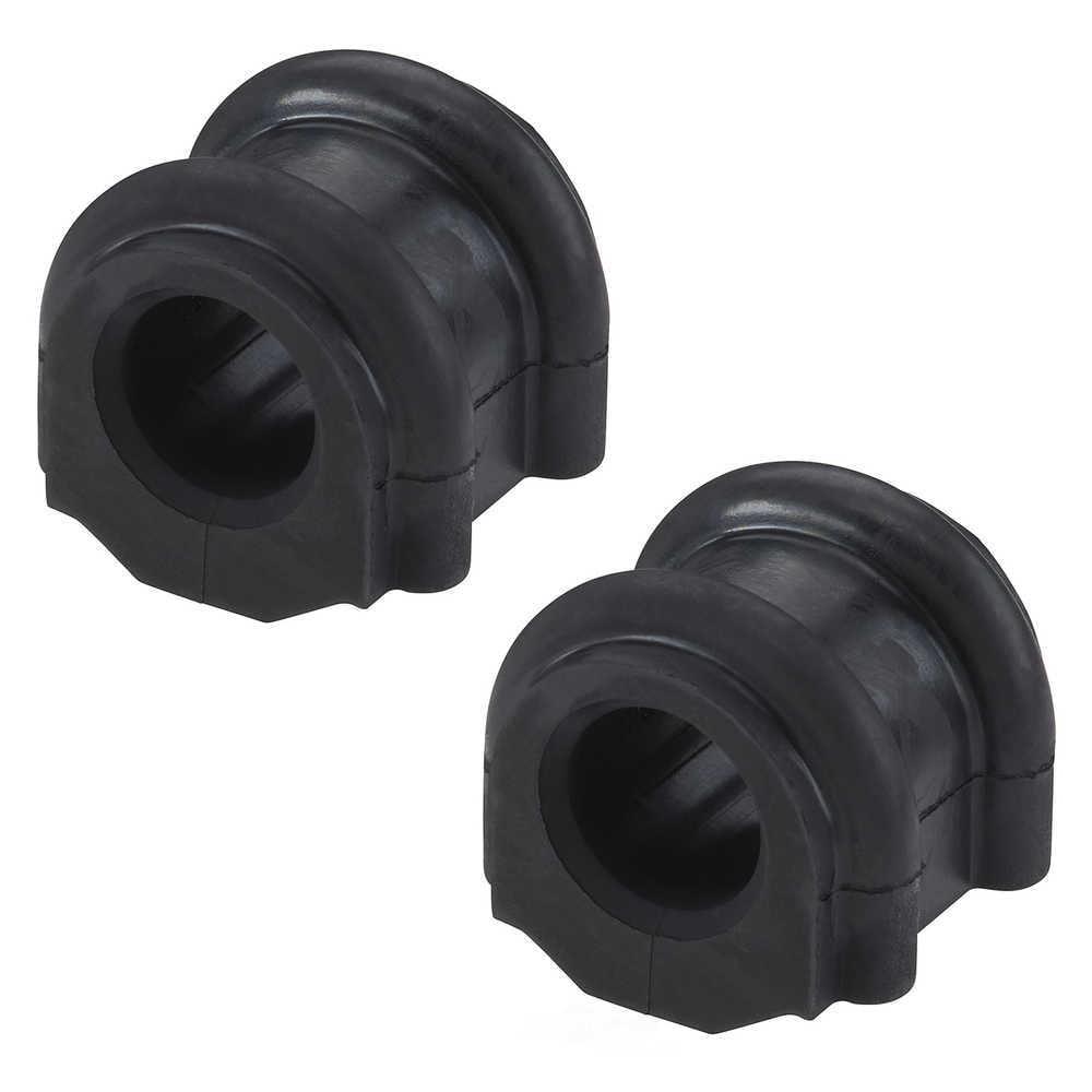 QuickSteer K200280 Suspension Stabilizer Bar Bushing Kit