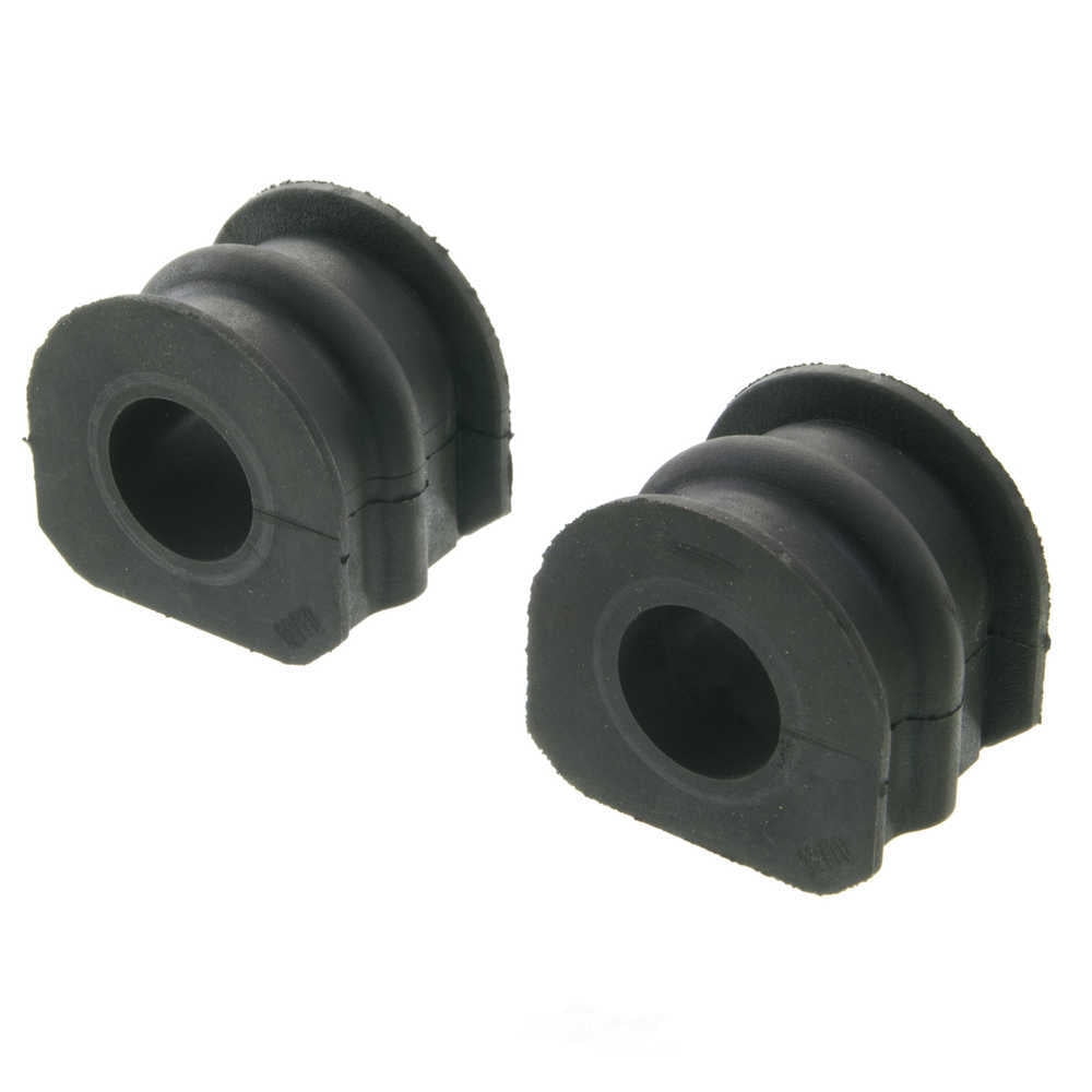 QuickSteer K200283 Suspension Stabilizer Bar Bushing Kit
