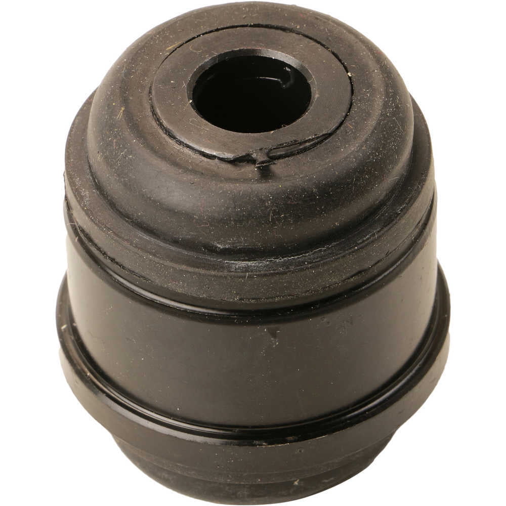 QuickSteer K200349 Suspension Control Arm Bushing