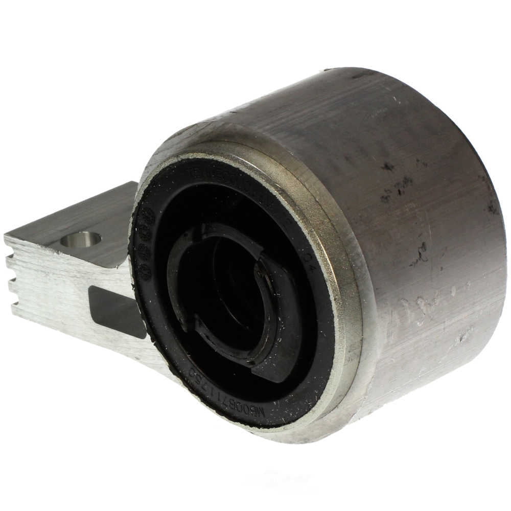 QuickSteer K200363 Suspension Control Arm Bushing
