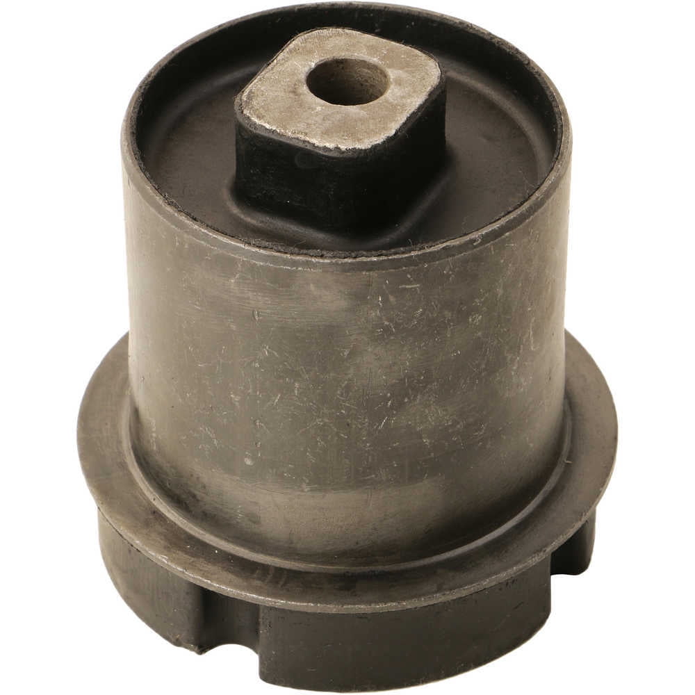 QuickSteer K200522 Suspension Control Arm Bushing