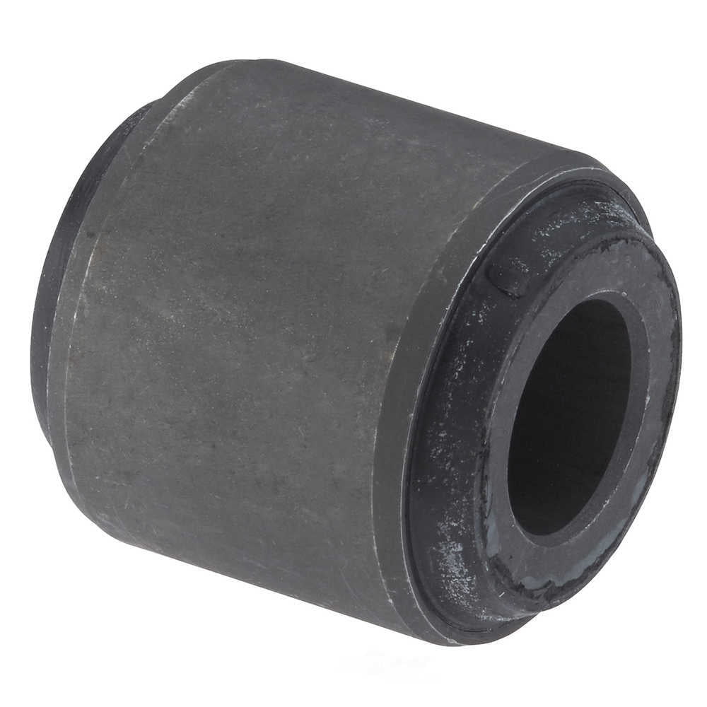 QuickSteer K200640 Suspension Track Bar Bushing
