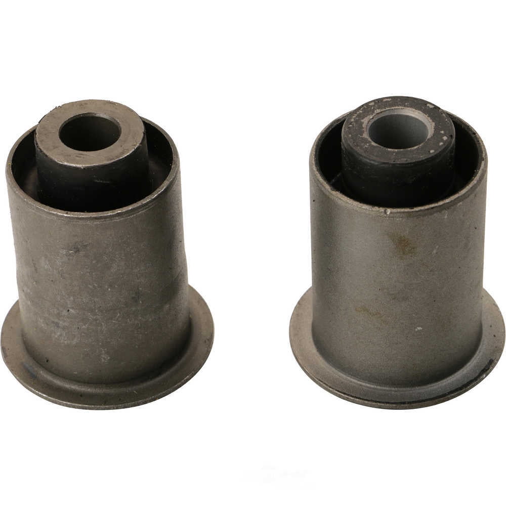 QuickSteer K200851 Suspension Control Arm Bushing Kit