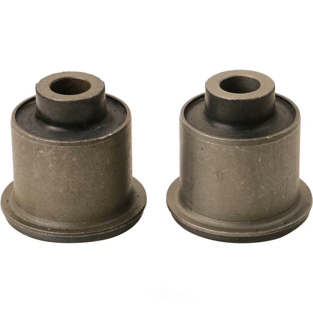 QuickSteer K200852 Suspension Control Arm Bushing Kit