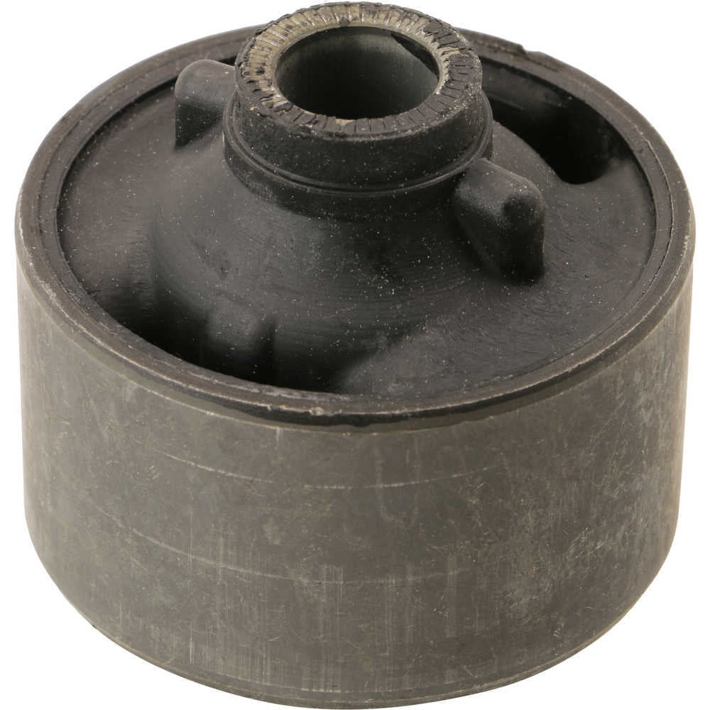 QuickSteer K200912 Suspension Control Arm Bushing