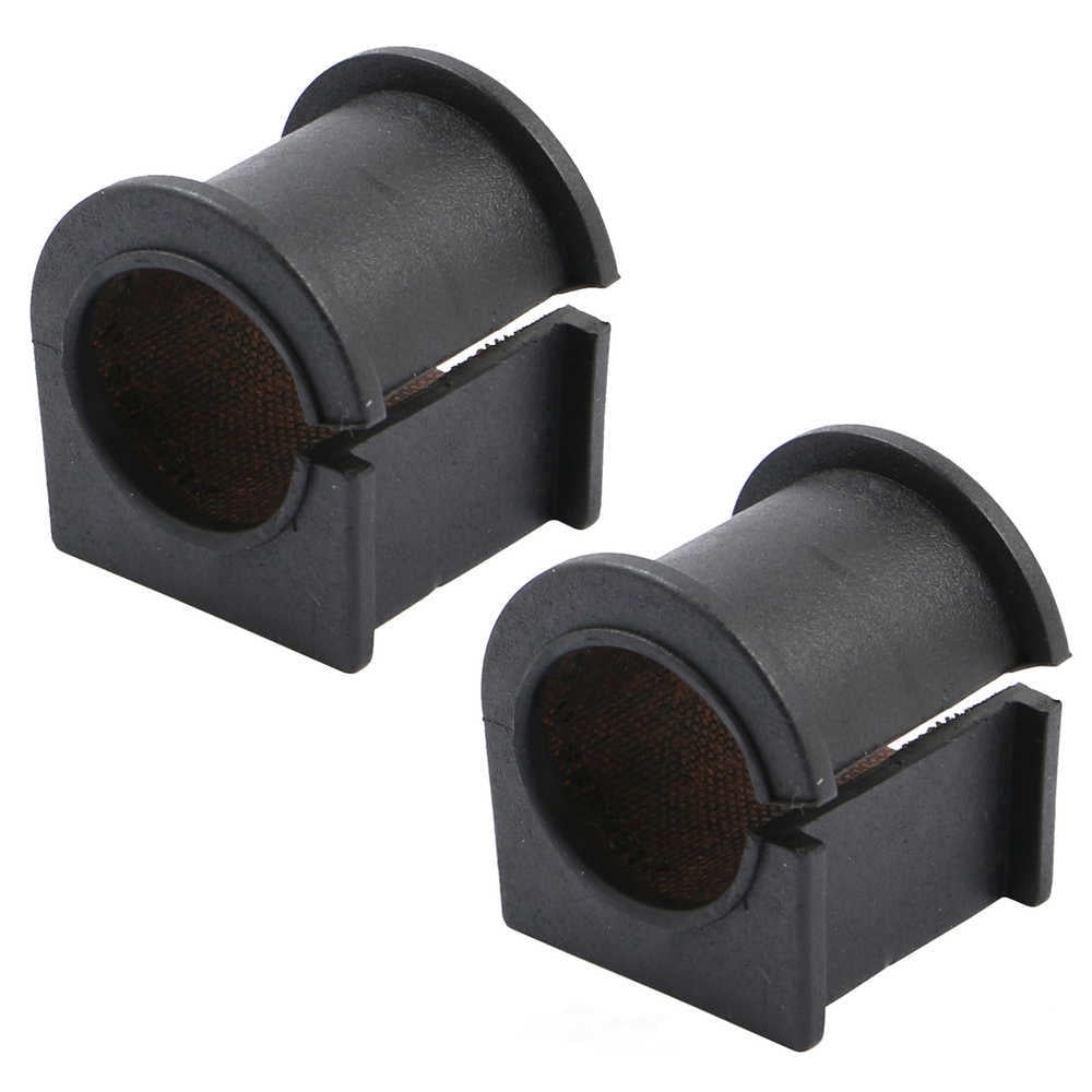QuickSteer K201297 Suspension Stabilizer Bar Bushing Kit