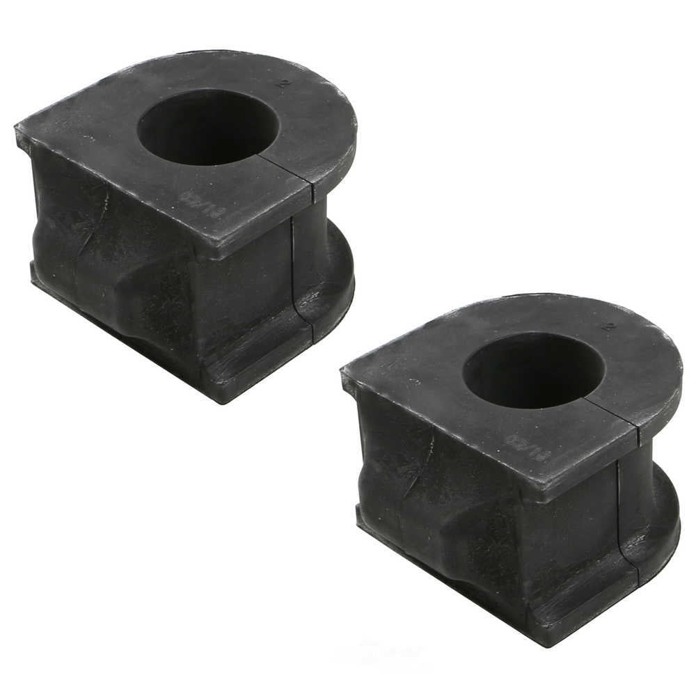 QuickSteer K201315 Suspension Stabilizer Bar Bushing Kit