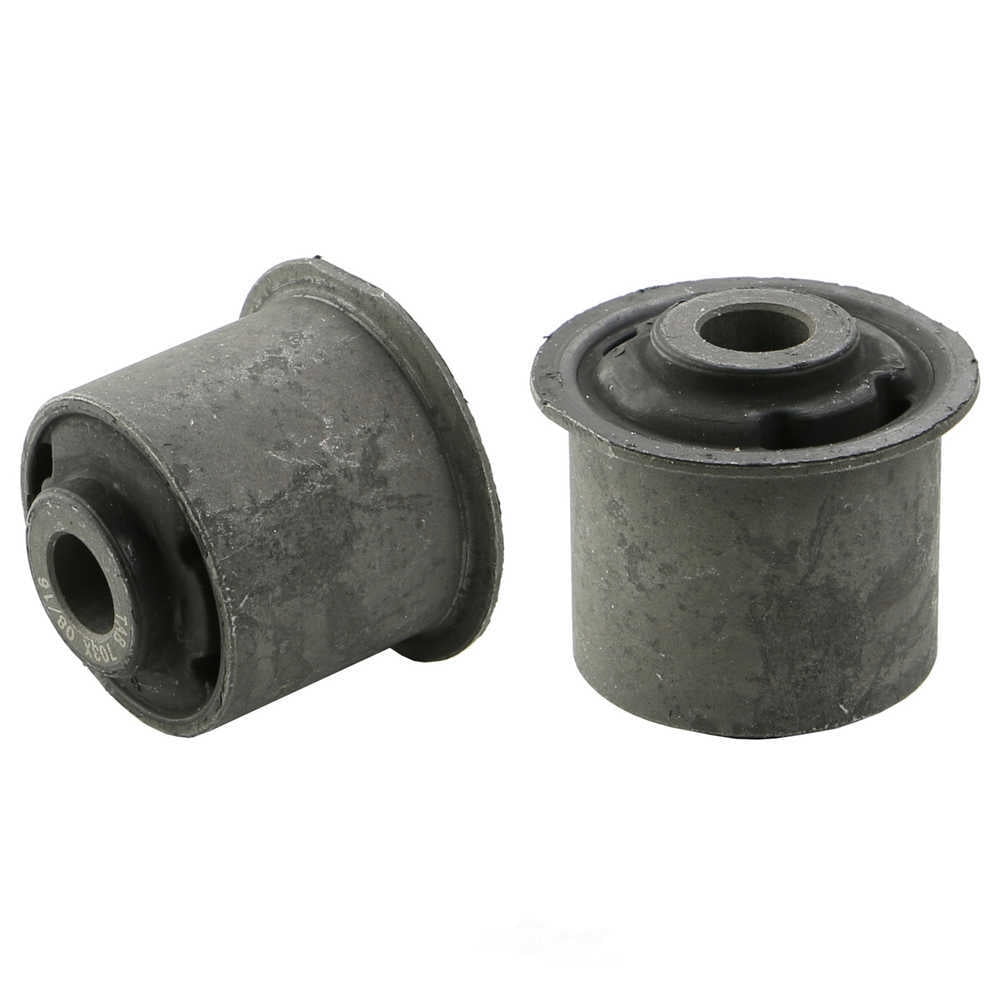 QuickSteer K201349 Suspension Control Arm Bushing